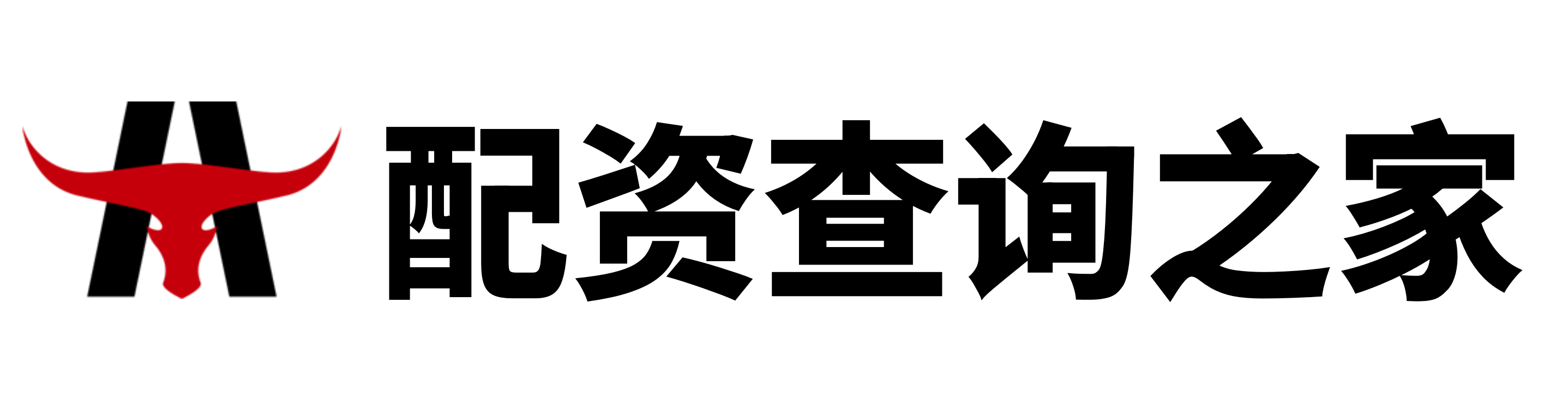 盛康优配